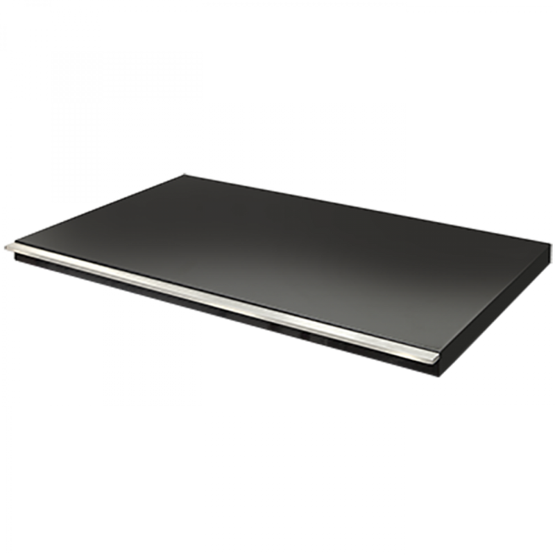 Artusi ABFLAT BBQ Flat Lid