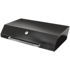 Artusi ABHOOD BBQ Hooded Lid
