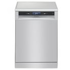 Artusi ADW7003X FLOOR STOCK Freestanding Dishwasher