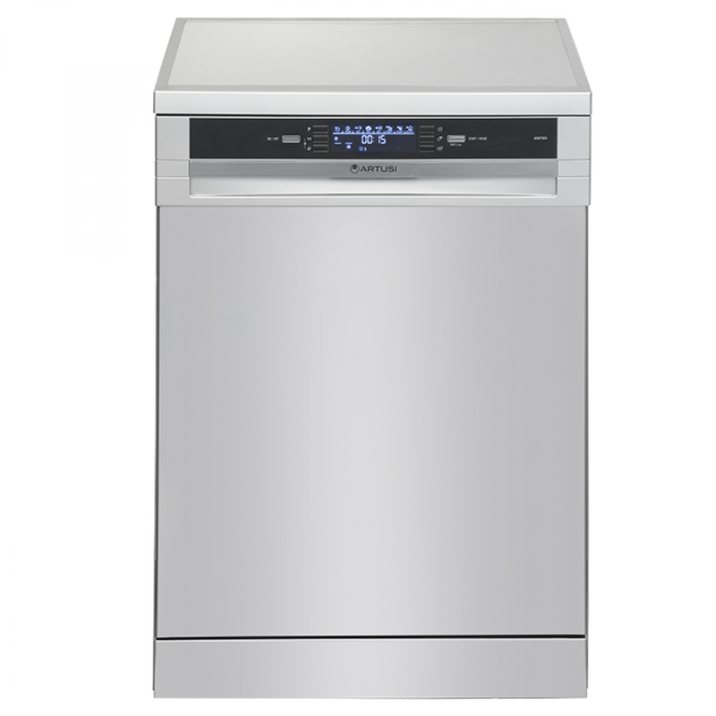 Artusi ADW7003X FLOOR STOCK Freestanding Dishwasher