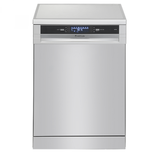 Artusi ADW7003X FLOOR STOCK Freestanding Dishwasher