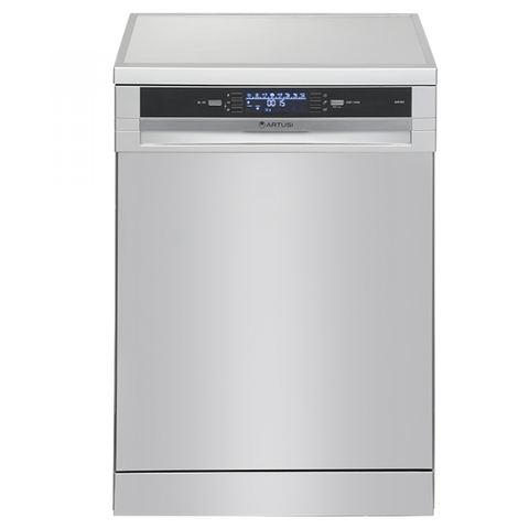 Artusi ADW7003X FLOOR STOCK Freestanding Dishwasher