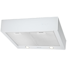 Artusi AFR60W Fixed Rangehood