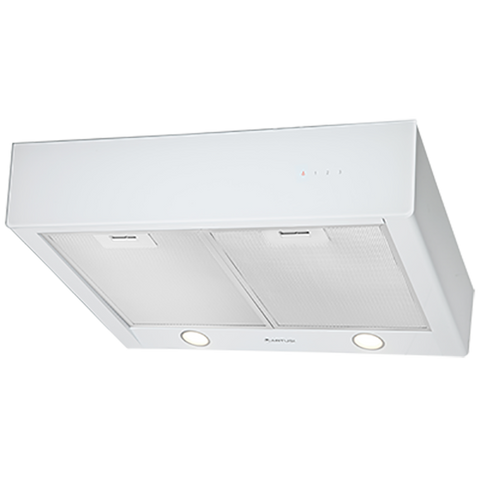 Artusi AFR60W Fixed Rangehood