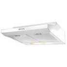 Artusi AFR650W Undermount Rangehood