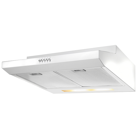 Artusi AFR650W Undermount Rangehood