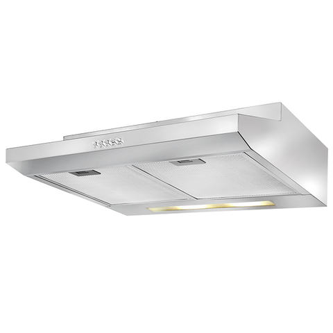Artusi AFR650X Undermount Rangehood