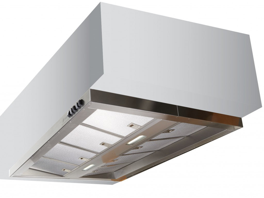 Condor AUS 1000L-3 Austin Under-Cupboard Rangehood