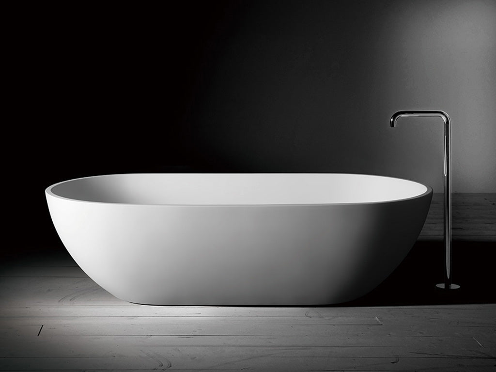 Kaskade RS12-1500mm Aveo Stone Bath
