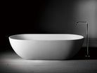Kaskade RS12-1500mm Aveo Stone Bath