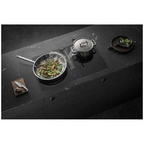BORA CKA2 Classic Cooktop Extractor