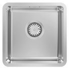 Abey BS1 Bar Sink