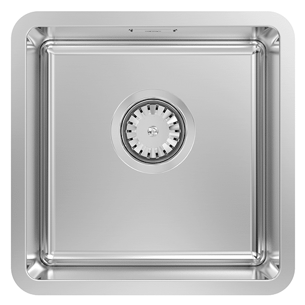 Abey BS1 Bar Sink