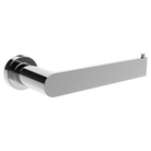 Gareth Ashton CEA03 Premium Accessories Toilet Roll Holder