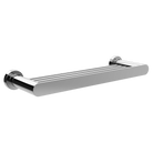 Gareth Ashton CEA04 Premium Accessories 300mm Shelf