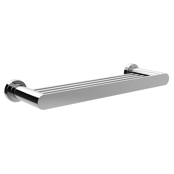 Gareth Ashton CEA04 Premium Accessories 300mm Shelf