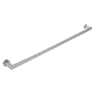 Gareth Ashton CEA05-BN 760mm Brushed Nickel Premium Single Towel Rail