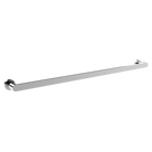 Gareth Ashton CEA05 Premium Accessories Towel Rail