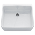 Chambord CLOTAIRE-1W Clotaire 595mm Small Single Ceramic Bowl