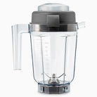 Vitamix 016208 0.9 Litre Dry Grains Container