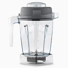 Vitamix 016221 1.4 Litre Container