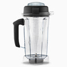Vitamix 061050 Classic 2.0 Litre Container