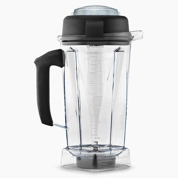 Vitamix 061050 Classic 2.0 Litre Container