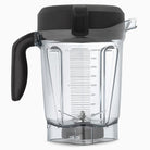 Vitamix 057704 Low Profile 2.0 Litre Container