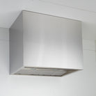 Condor EYR 1000L-3 Eyre Wall Mounted Rangehood