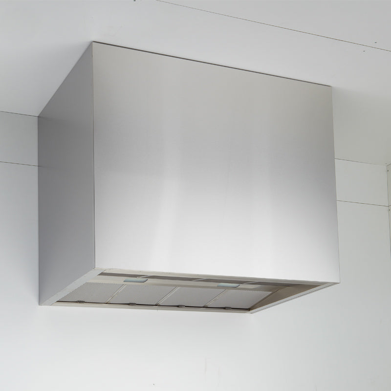 Condor EYR 1000L-3 Eyre Wall Mounted Rangehood