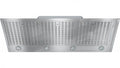 Miele DA 2518 Extractor Unit