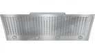 Miele DA 2518 Extractor Unit