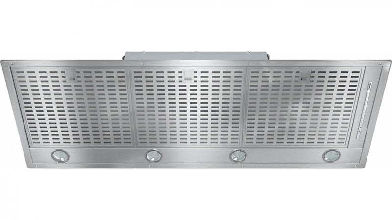 Miele DA 2518 Extractor Unit