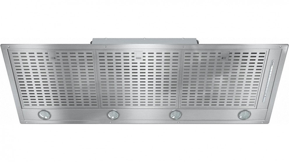 Miele DA 2518 Extractor Unit