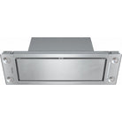 Miele DA 2698 Extractor Unit