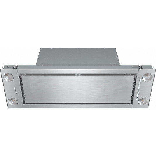 Miele DA 2698 Extractor Unit