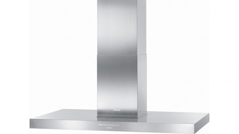 Miele DA 4248 V D PURISTIC VARIA Rangehood