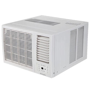 Dimplex DCB14 4.1kW Reverse Cycle Window/Wall Box Air Conditioner