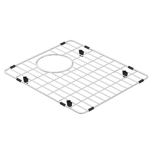 Abey DG1 Drainer Grid For CR340 & CR340D