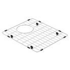 Abey DG1 Drainer Grid For CR340 & CR340D