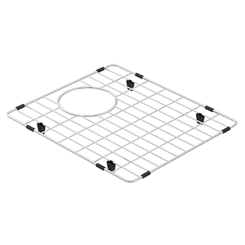 Abey DG1 Drainer Grid For CR340 & CR340D