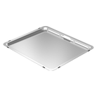 Abey DTA18-316 Alfresco Drainer Tray