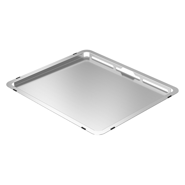Abey DTA18-316 Alfresco Drainer Tray