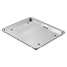 Abey DTA23 Schock Drain Tray