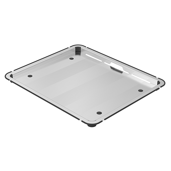 Abey DTA23 Schock Drain Tray