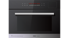 Robam ZQB400-S112 Steam Oven