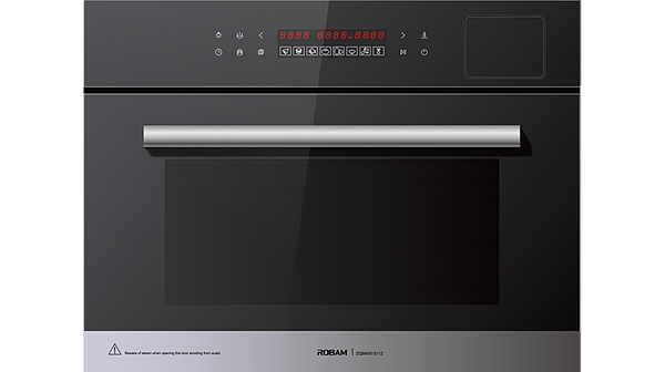 Robam ZQB400-S112 Steam Oven