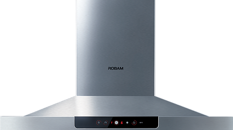 Robam CXW-200-A822 Centroid 900mm Rangehood