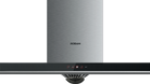 Robam CXW-220-A817 Monochrome 900mm Rangehood