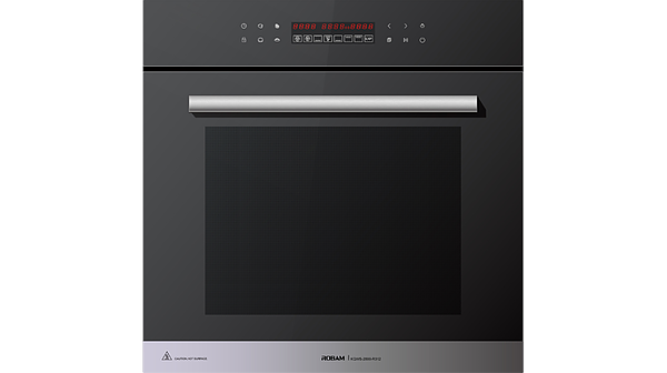 Robam KQWS-2800-R312 Electric Oven